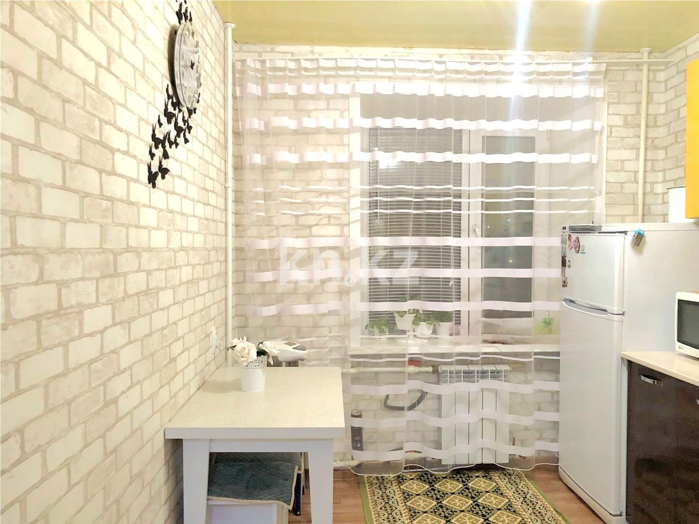 Продажа 3-комнатной квартиры, 68 м² в Темиртау - фото 4