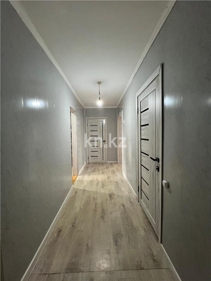 Продажа 5-комнатного дома, 180 м², ул. Гоголя в Караганде - фото 19