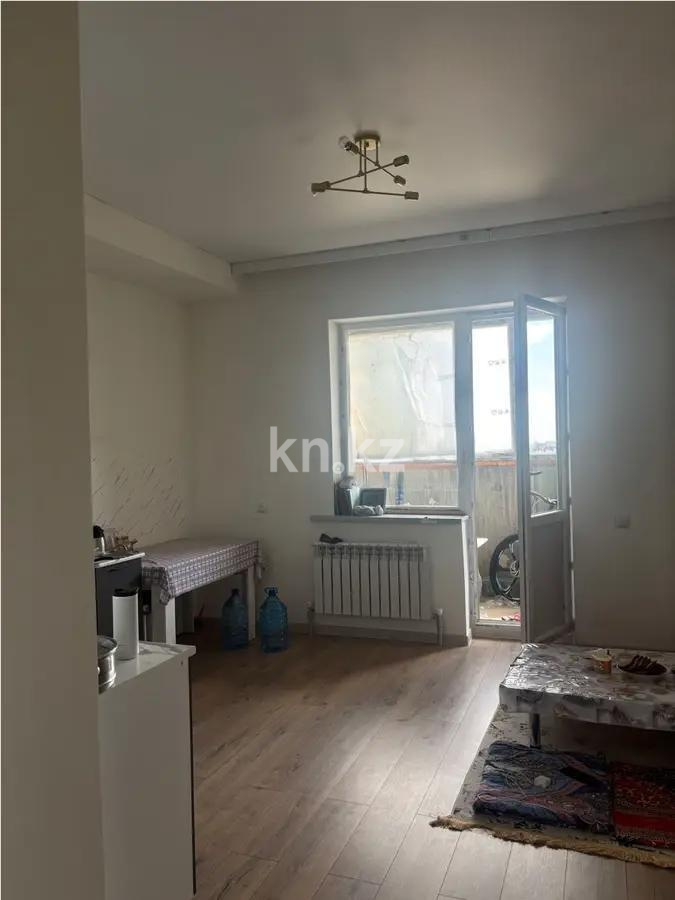 Продажа 2-комнатной квартиры, 80 м², ул. Нажимеденова, дом  34/1 в Астане - фото 3