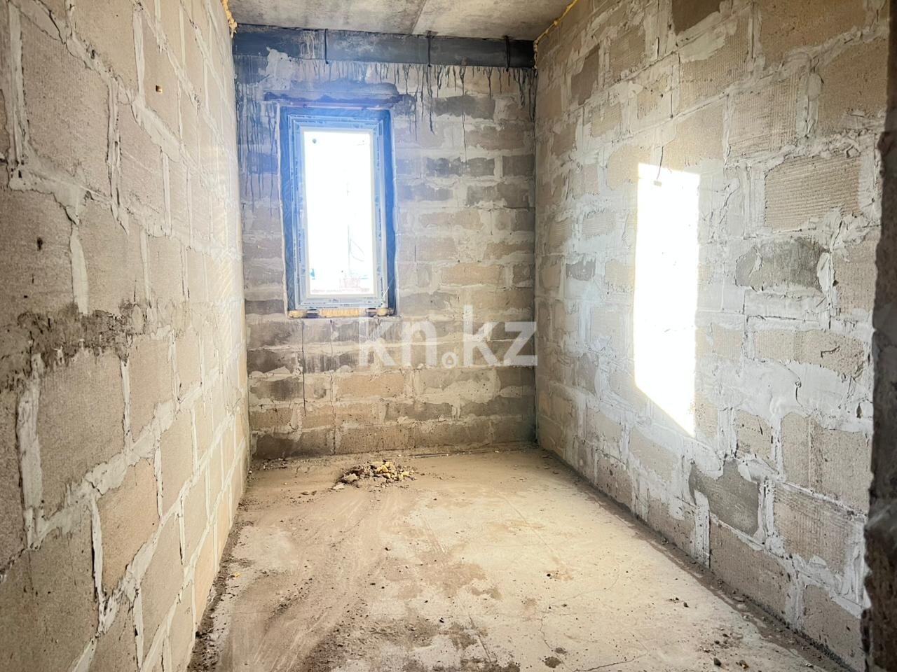 Продажа 5-комнатного дома, 136 м² в Караганде - фото 22
