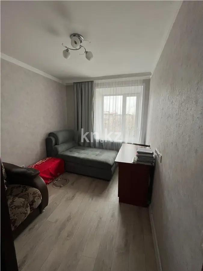 Продажа 3-комнатной квартиры, 70 м² в Караганде - фото 3