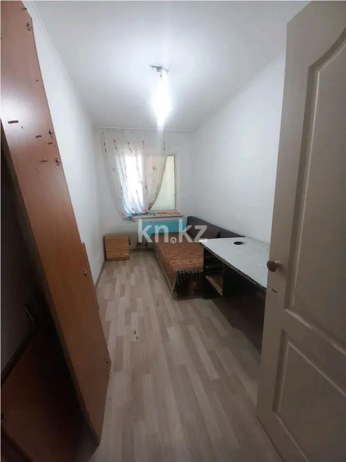Продажа 3-комнатной квартиры, 67 м² в Астане