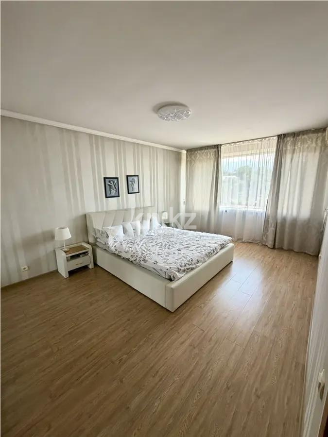 Продажа 3-комнатной квартиры, 90 м² в Алматы - фото 3