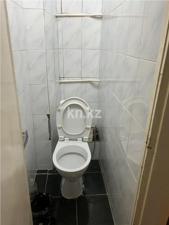 Продажа 4-комнатной квартиры, 80 м² в Алматы - фото 4