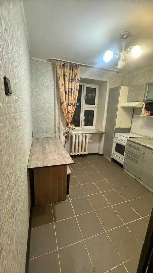 Продажа 1-комнатной квартиры, 32 м² в Астане - фото 2