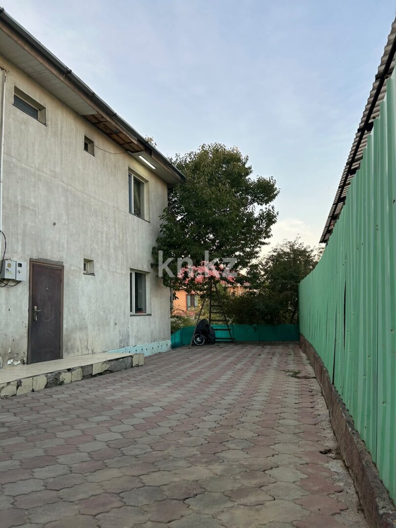 Продажа участка, 8 сот. в Алматы - фото 13