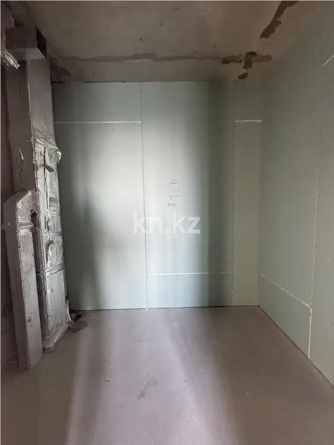 Продажа 3-комнатной квартиры, 117.8 м², пр. Аль-Фараби, дом  41/4 в Алматы - фото 2