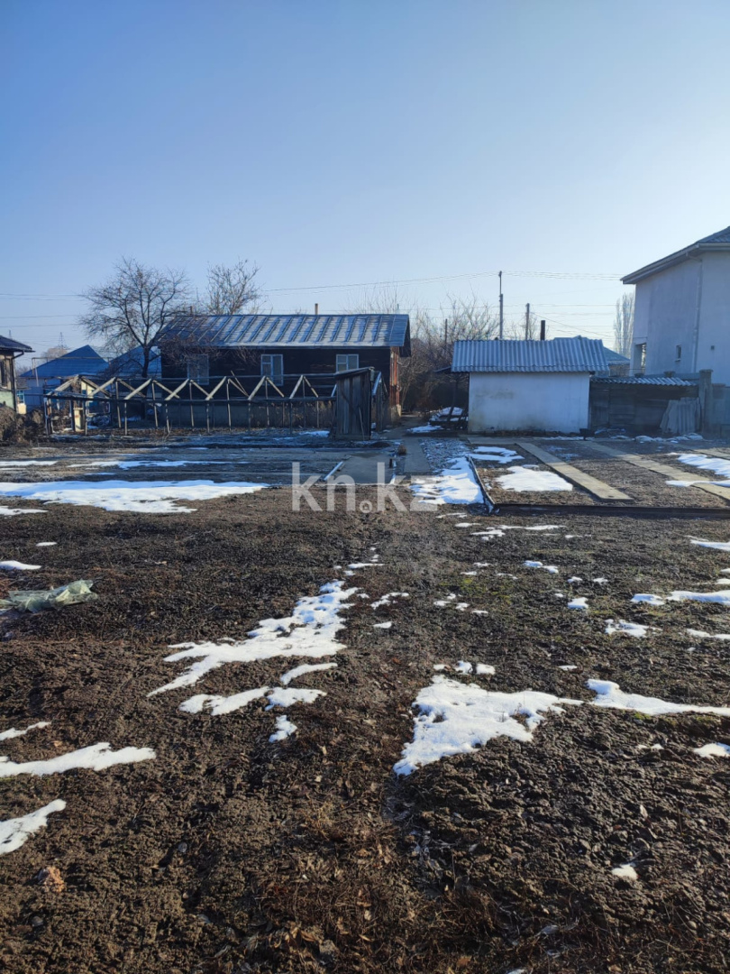 Продажа 4-комнатного дома, 74 м² в Алматинской области - фото 13