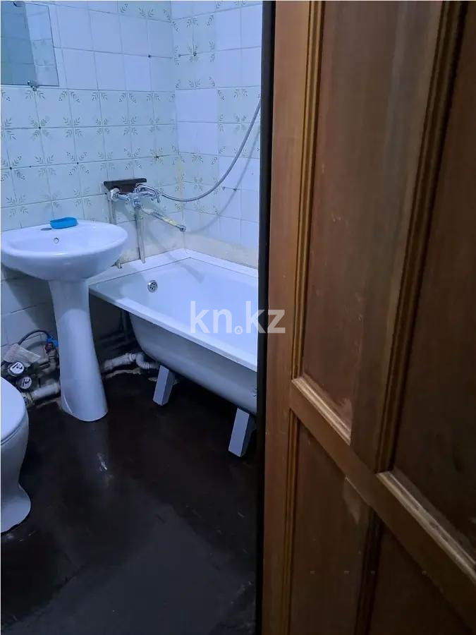 Продажа 2-комнатной квартиры, 43 м² в Алматы - фото 2