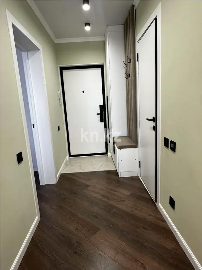 Продажа 2-комнатной квартиры, 60 м² в Астане - фото 5