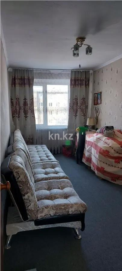 Продажа 2-комнатной квартиры, 45 м² в Шахтинске - фото 2