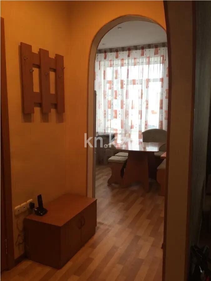 Продажа 2-комнатной квартиры, 55 м² в Караганде - фото 5