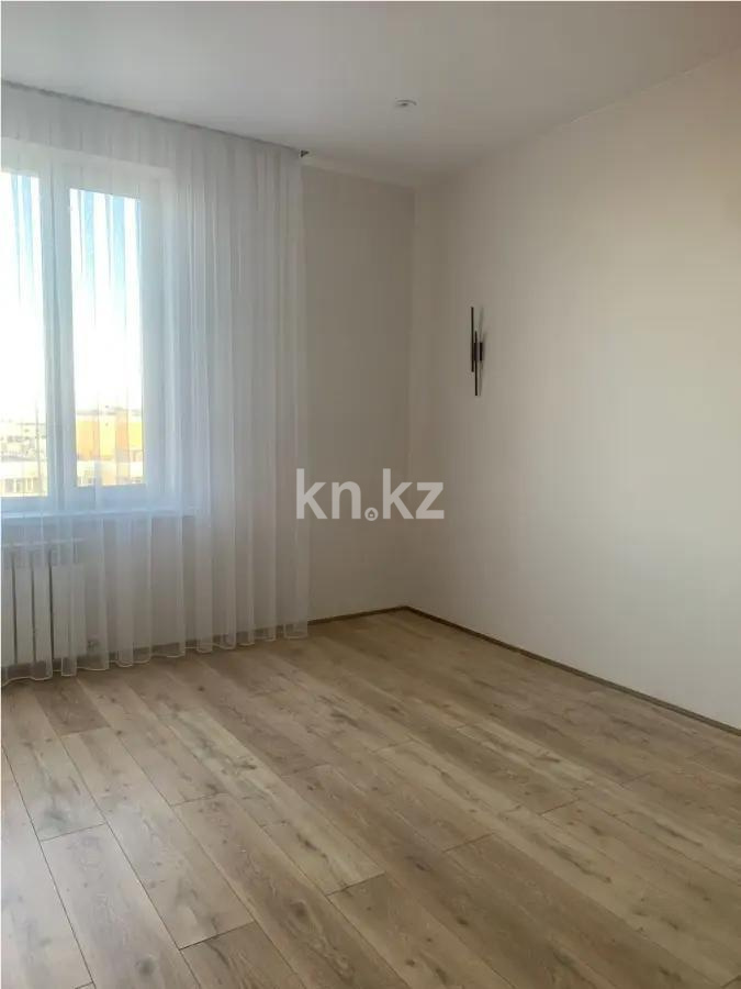 Продажа 2-комнатной квартиры, 51 м², ул. Туркестан, дом  4б стр в Астане - фото 3