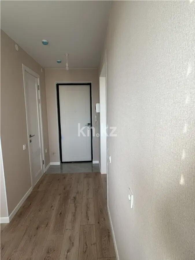 Продажа 1-комнатной квартиры, 35 м² в Астане - фото 4