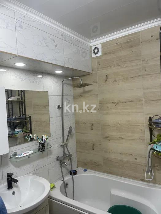 Продажа 3-комнатной квартиры, 65 м², ул. Станкевича, дом  23 в Алматы - фото 3