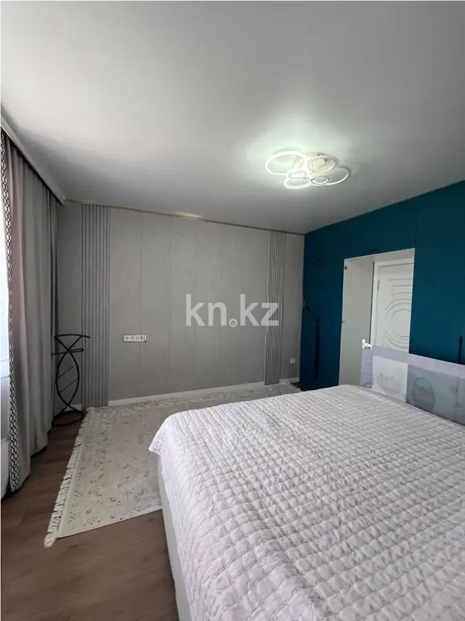 Продажа 3-комнатной квартиры, 84 м² в Караганде - фото 3