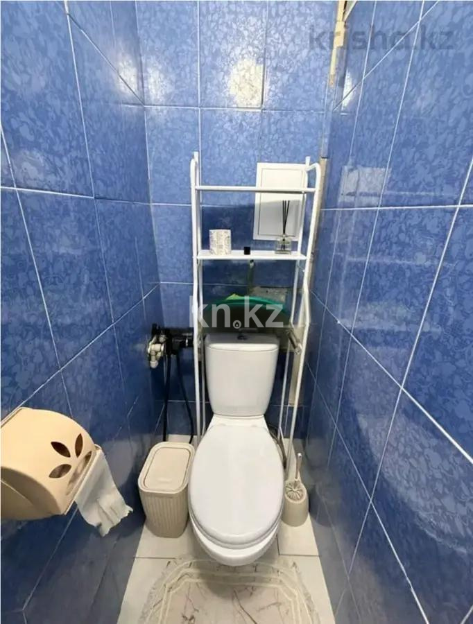 Продажа 2-комнатной квартиры, 47.7 м² в Астане - фото 5