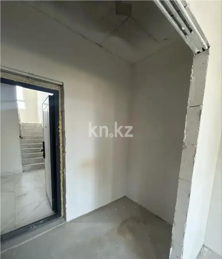 Продажа 1-комнатной квартиры, 34 м² в Астане - фото 3