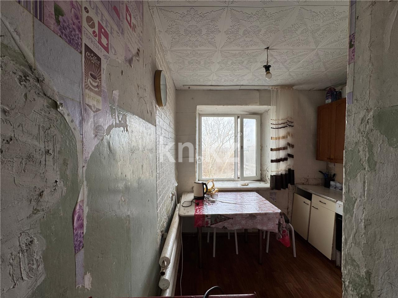 Продажа 2-комнатной квартиры, 46 м² в Темиртау - фото 6