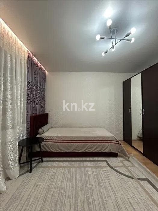 Продажа 2-комнатной квартиры, 61 м² в Астане - фото 2
