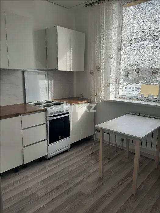 Продажа 1-комнатной квартиры, 41 м² в Астане