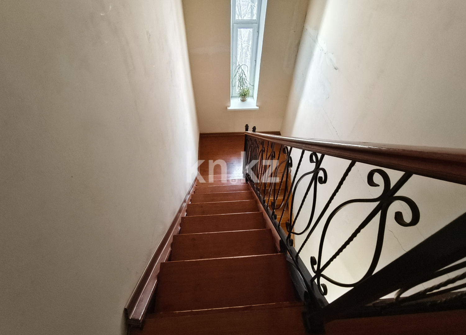 Продажа 5-комнатного дома, 260 м² в Караганде - фото 14