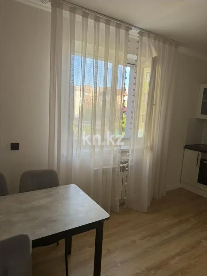 Продажа 2-комнатной квартиры, 60 м² в Астане - фото 3
