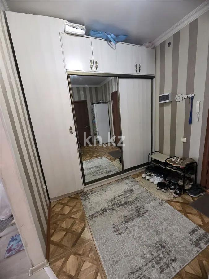 Продажа 2-комнатной квартиры, 45 м² в Астане - фото 4