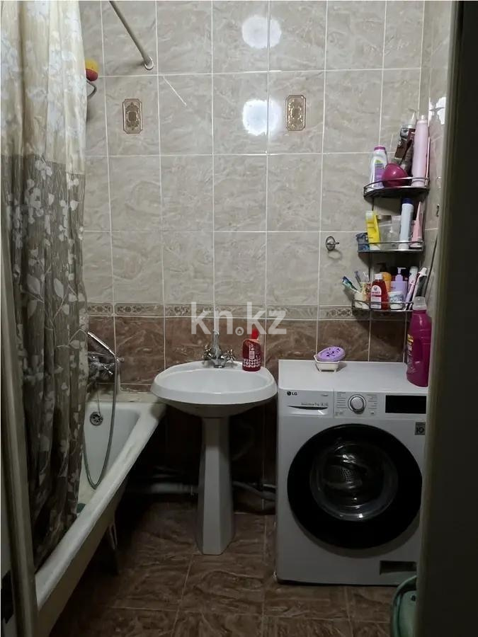 Продажа 3-комнатной квартиры, 70 м² в Алматы - фото 6