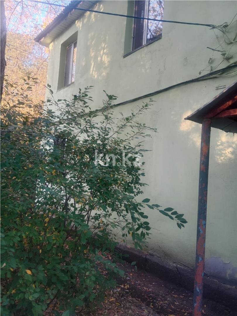 Продажа 2-комнатной квартиры, 57 м² в Караганде - фото 9