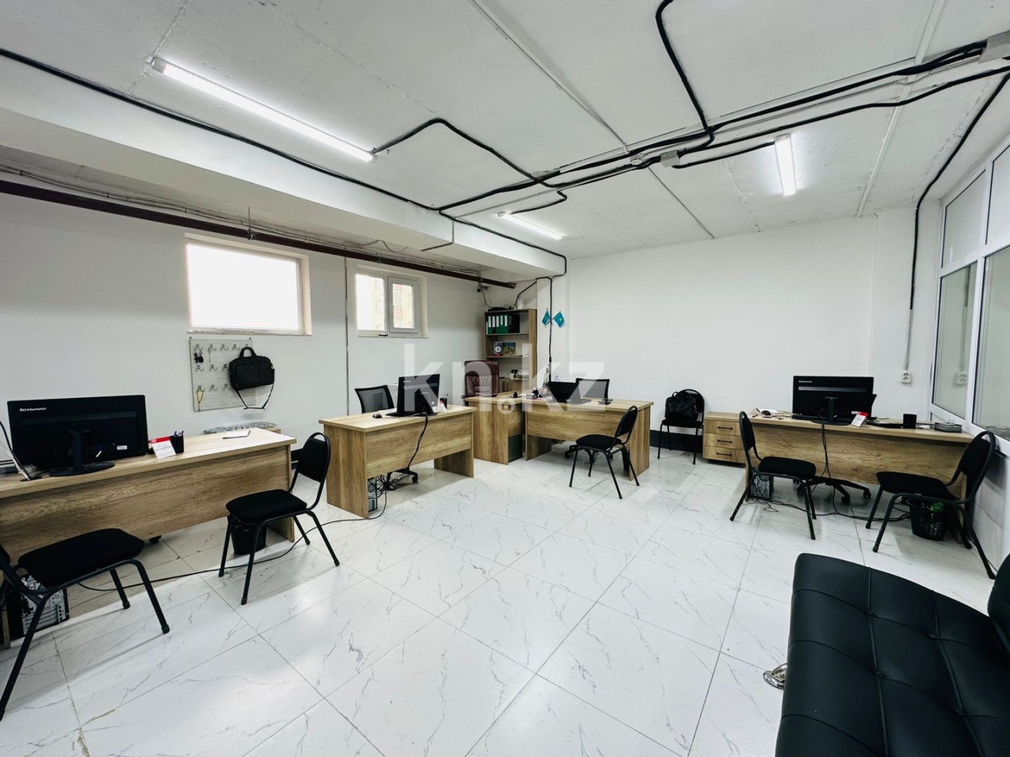 Продажа помещения, 600 м² в Астане - фото 8