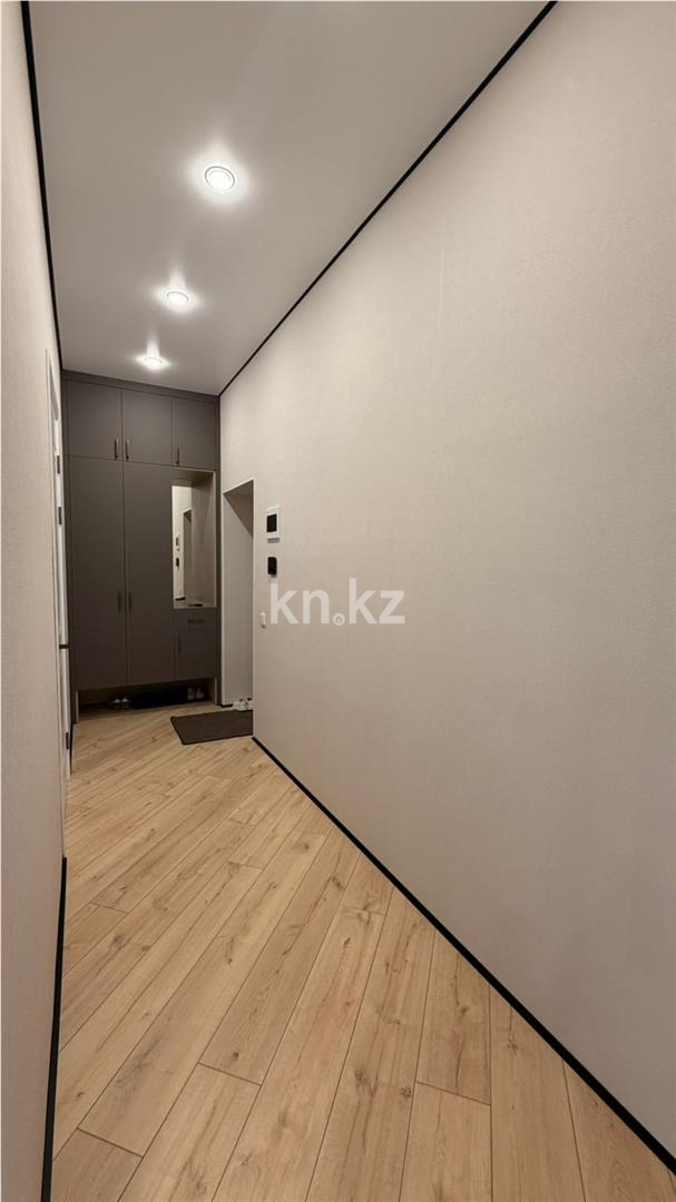 Продажа 3-комнатной квартиры, 60 м² в Караганде - фото 7