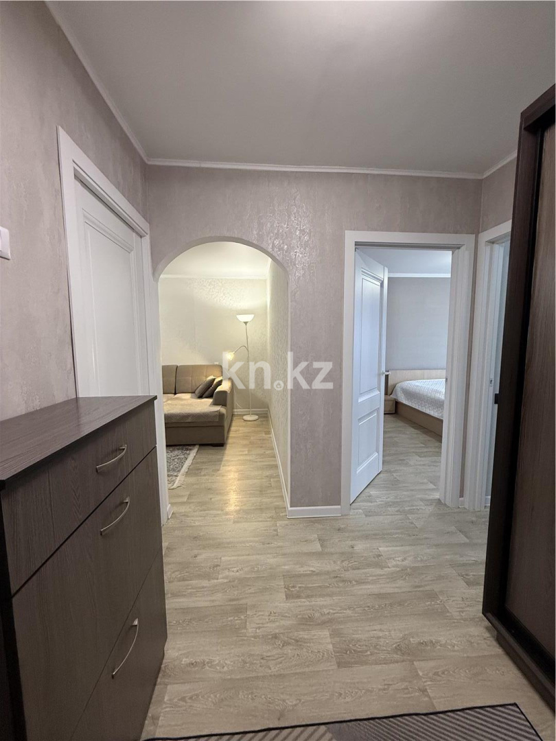 Продажа 3-комнатной квартиры, 62 м² в Темиртау - фото 11