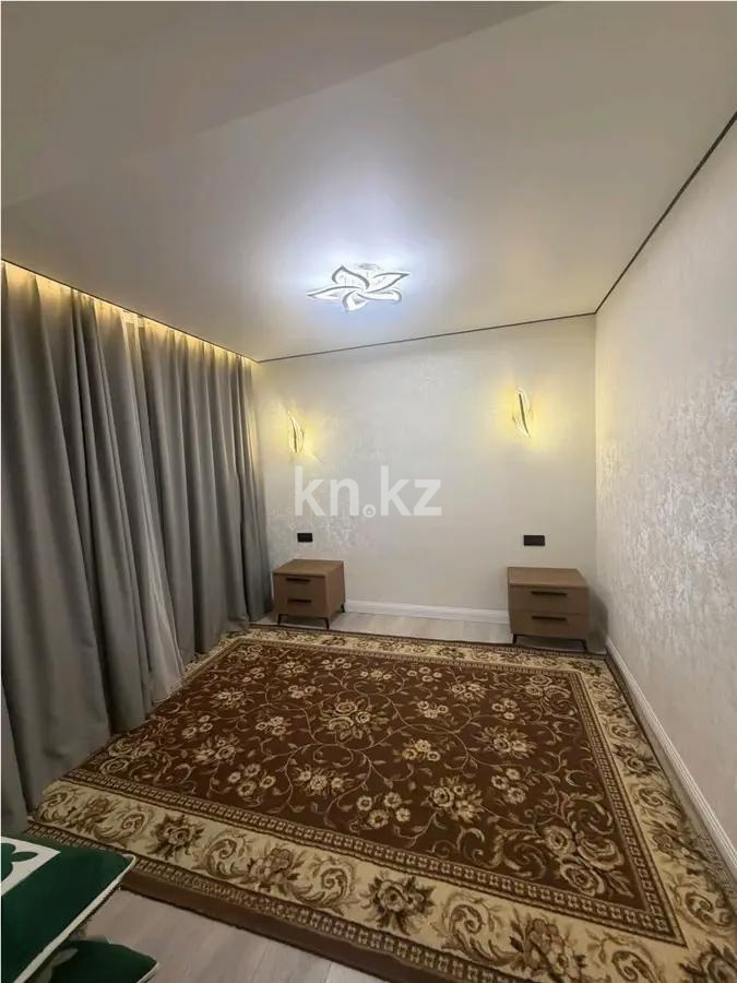Продажа 3-комнатной квартиры, 65.7 м² в Астане - фото 2