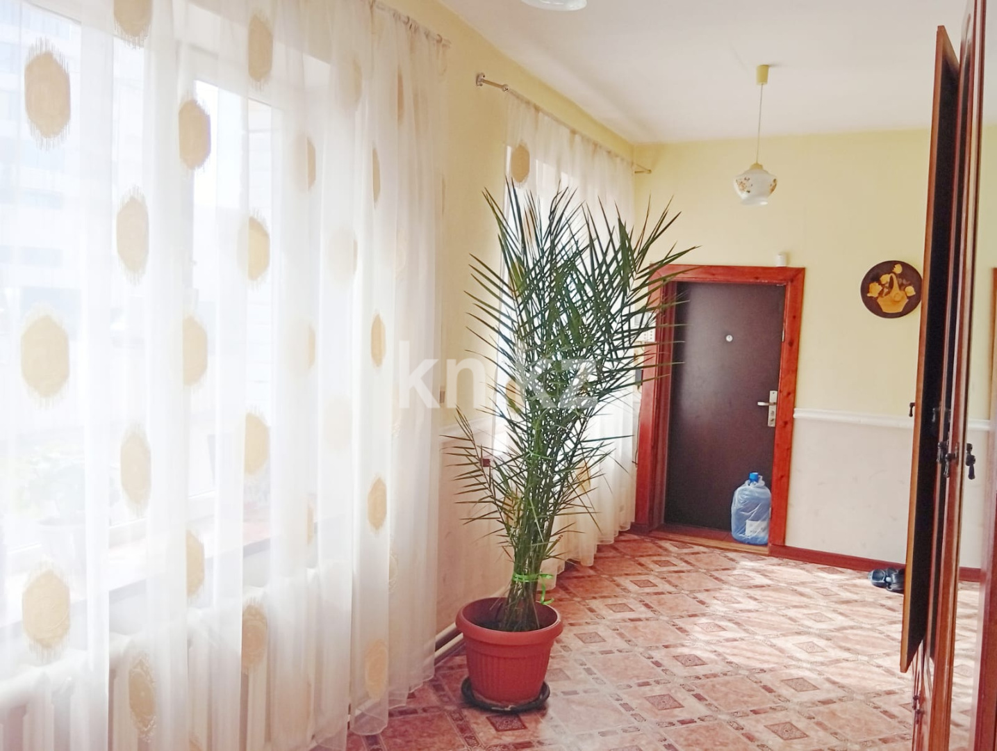 Продажа 6-комнатного дома, 400 м² в Астане