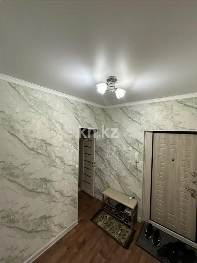Продажа 4-комнатной квартиры, 80 м² в Алматы - фото 7