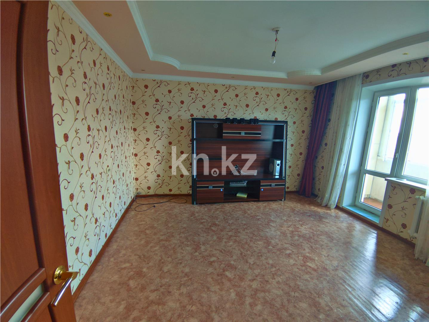 Продажа 4-комнатной квартиры, 84 м² в Караганде - фото 10