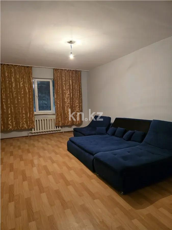 Продажа 2-комнатной квартиры, 107.6 м² в Алматы