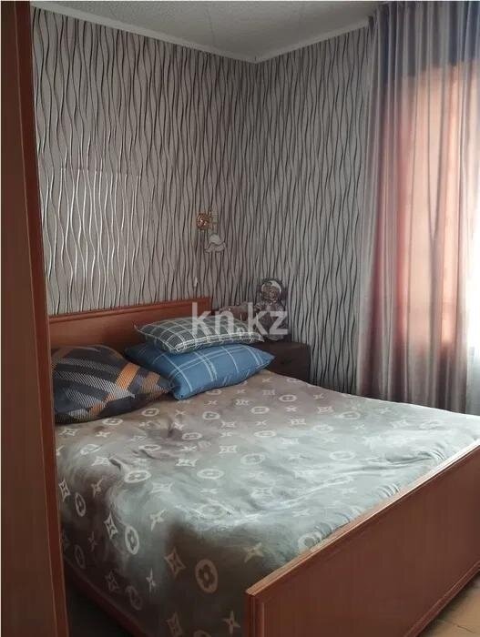 Продажа 3-комнатной квартиры, 62 м² в Темиртау - фото 3