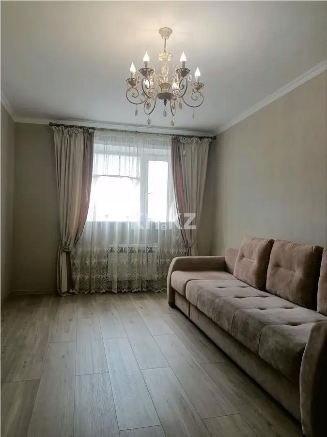 Продажа 2-комнатной квартиры, 59 м² в Астане - фото 3