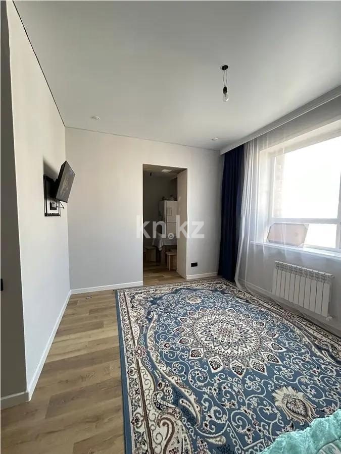 Продажа 2-комнатной квартиры, 50.16 м² в Астане - фото 3