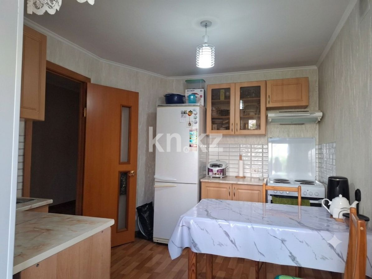 Продажа 2-комнатной квартиры, 54 м² в Усть-Каменогорске - фото 9
