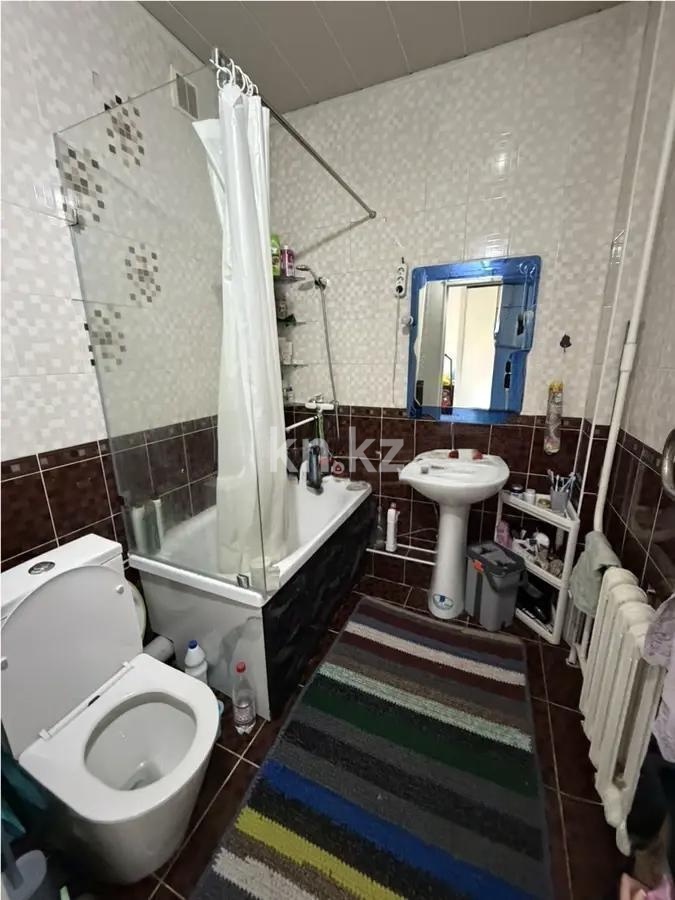 Продажа 3-комнатной квартиры, 80 м² в Астане - фото 5