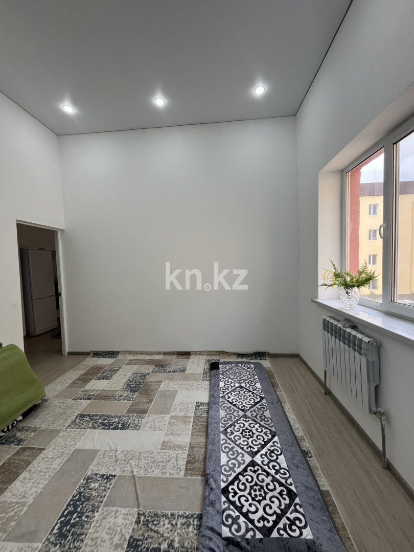 Продажа 2-комнатной квартиры, 56 м², Санырак батыра в Таразе - фото 5