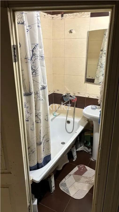 Продажа 4-комнатной квартиры, 77 м² в Алматы - фото 4