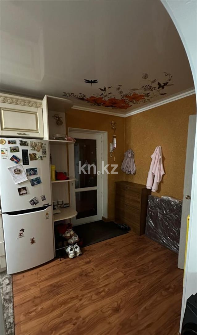 Продажа 2-комнатной квартиры, 51 м², ул. Кемеровская в Караганде - фото 10