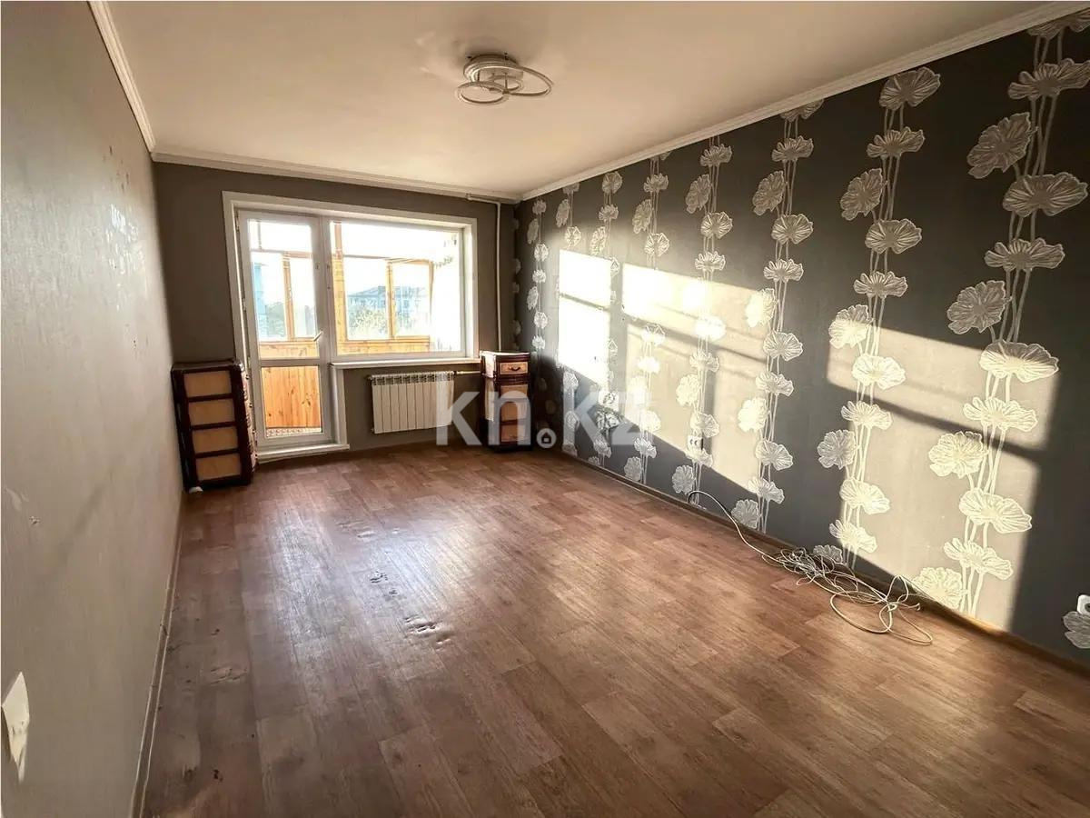Продажа 2-комнатной квартиры, 49 м², ул. Ленинградская, дом  75 в Шахтинске