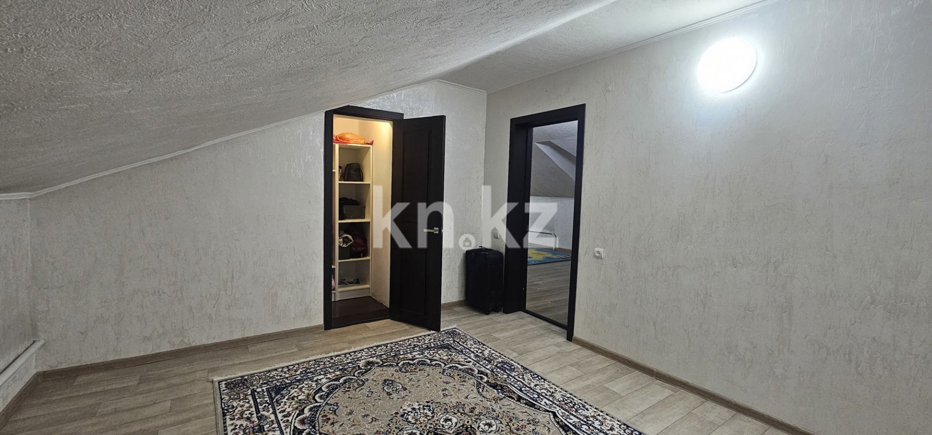 Продажа 5-комнатного дома, 150 м², Шарипханова, дом  5 в Алматы - фото 22