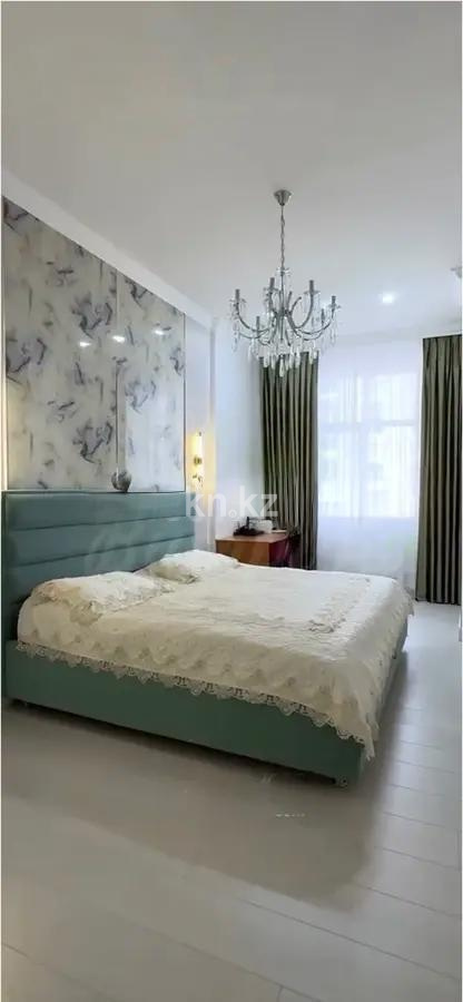 Продажа 2-комнатной квартиры, 67 м² в Астане - фото 2