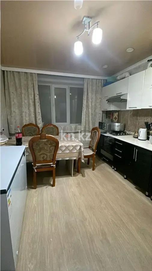Продажа 5-комнатной квартиры, 83 м² в Караганде - фото 5